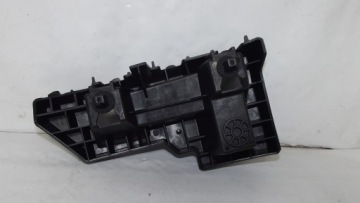 86654-HF000, Hyundai Kona II EV stoßstangenführung rechts heck 86654-HF000 | thumb 5