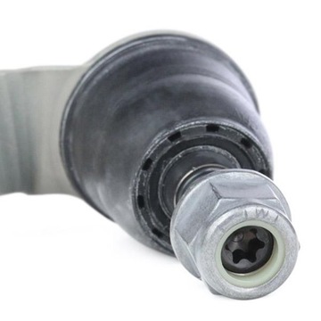 Наконечник рулевой тяги 35281 02 1K0423811K