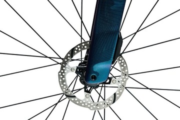 Дисковый велосипед для триатлона Argon 18 E-119 TRI+ r.XS Force AXS Dig Me Beach