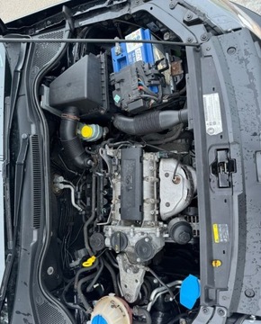 Volkswagen Polo V Hatchback 5d 1.2 60KM 2014 Volkswagen Polo Bezwypadkowy, zadbany, serwisowany 1.2 Benzyna 60KM, zdjęcie 7