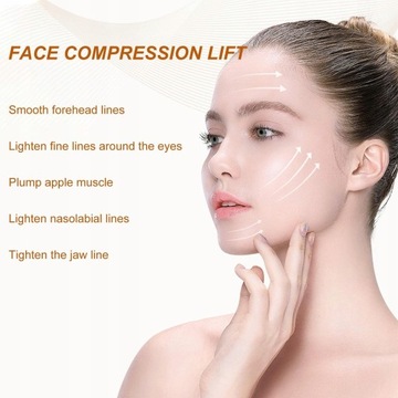 КОЛЛАГЕН-ЛИФТИНГ-БЕЛКОВЫЕ НИТИ - НАБОР