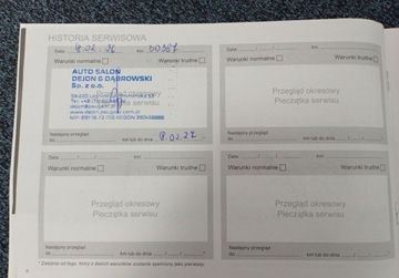 Peugeot 208 II e-208 Elektryczny 136KM 2022 Peugeot 208 20 e-208 GT 136 KM Serwis w ASO Gwarancja FV23 136KM, zdjęcie 38