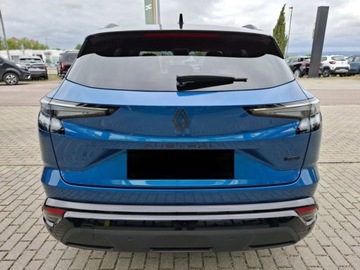Renault Austral 1.2  E-Tech Full Hybrid 200KM 2025 Od ręki - Esprit Alpine 1.2 E-Tech 200KM / Harman Kardon, zdjęcie 3