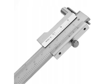 Suwmiarka analogowa acs 1011190043611 200 mm