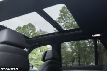 BMW X5 F15 SUV M50d 381KM 2018 BMW X5 2018r., X5 M50D, Auto W Polsce, Fv23 3.0 Diesel 381KM, zdjęcie 12