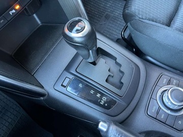 Mazda CX-5 I SUV 2.2 SKYACTIV-D  150KM 2013 Mazda CX-5 2.2 diesel 150 KM automat zarej w PL zadbany mozliwa zamia, zdjęcie 14