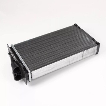 MAGNETI MARELLI 350218417000 NÁHRADA TEPLÁ TOPENÍ INTERIÉR