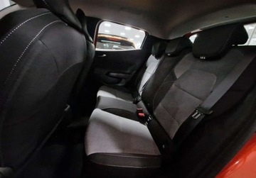 Renault Clio V Hatchback 5d Facelifting 1.0 TCe 90KM 2025 Renault Clio NOWE GDYNIA evolution TCe 100 LPG . Ostateczna WYPRZEDAZ, zdjęcie 13