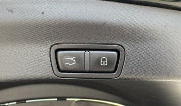 Alfa Romeo Stelvio SUV 2.0 Turbo 200KM 2019 Alfa Romeo Stelvio Super 2.0 Turbo 200KM AT8-Q4, zdjęcie 32