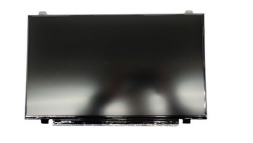 Matryca Innolux N140FGE-EA2 HD+ 14'' SLIM 30pin