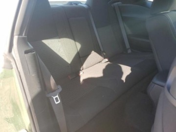 Dodge Challenger III 2023 Dodge Challenger Dodge Challenger SXT 3.6 Benzyna 303KM, zdjęcie 8