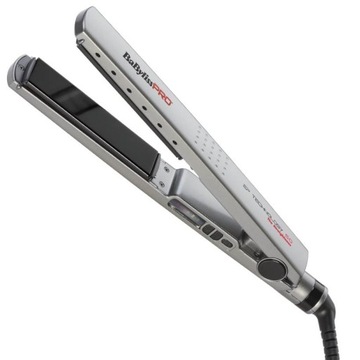 Profesjonalna prostownica do włosów Babyliss Pro Straighteners 2091, 28 mm,
