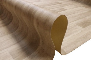 ПРОЧНЫЙ КОВЕР - ПВХ 200см - ПАНЕЛЬ