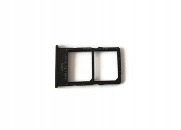 Szufladka tacka karty SIM do Huawei P40 Lite