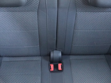 Volkswagen Tiguan Allspace SUV 1.4 TSI ACT 150KM 2018 VW Tiguan Allspace 1.4 TSI, Salon Polska, Automat, zdjęcie 19