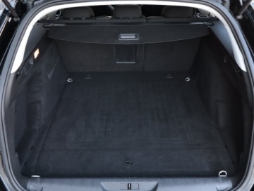 Peugeot 308 II 2014 Peugeot 308 1.6 BlueHDi, Navi, Klima, Klimatronic, zdjęcie 13