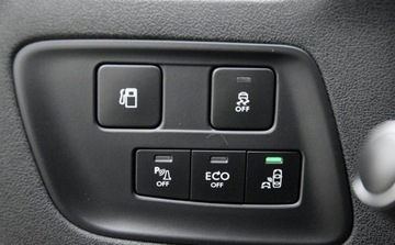 Citroen C4 II 2018 Citroen C4 LED Blis alusy Idealny Automat ZAREJSTROWANY w Pl 1.6 Diesel, zdjęcie 26