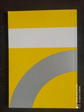 МОДИФИЦИРОВАННЫЙ БЕТОН ДЛЯ ДОРОГ И МОСТОВ (БДБ-)