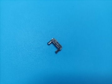 Gumka USB Realme 9 RMX 3521 Część Oryginalna - Demontaż