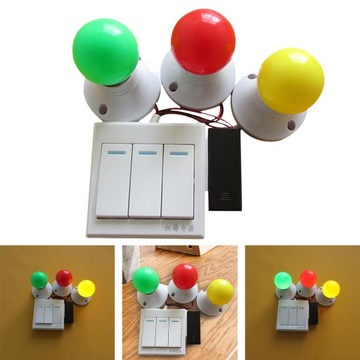 Занятая доска Легкая игрушка Монтессори