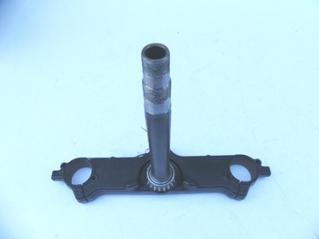 PÓŁKA DOLNA LAGA ZAWIESZENIE T2045425 TRIUMPH ROCKET 3 TOURING