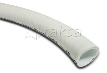 ШЛАНГ ДЛЯ САНТЕХНИКИ 38ММ 73209