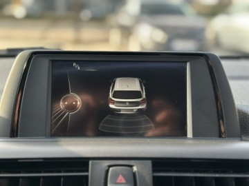 BMW Seria 1 F20-F21 Hatchback 5d 118d 143KM 2014 BMW 118 * 2.0 Diesel 143KM * Sportline, zdjęcie 28