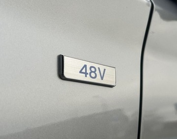 Hyundai i30 III Wagon Facelifting 1.5 T-GDI 48V 160KM 2023 Hyundai i30 MODERN 160KM Manual FV23 Salon Polska 1.5 Benzyna, zdjęcie 12