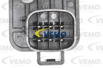 Vemo V48-51-0004 Клапан пневматической установки