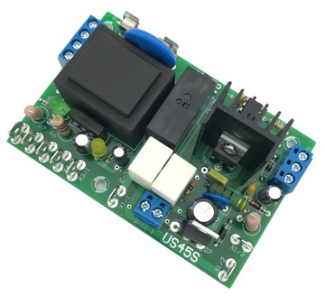 Пластина для плиты Migomat Bester C-3731-373-1 US45s