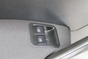 Volkswagen Caddy IV Kombi Maxi 1.4 TSI BlueMotion Technology 125KM 2017 VW CADDY ALLTRACK kombi (SAB) 1.4 TSI 125 KM, zdjęcie 17