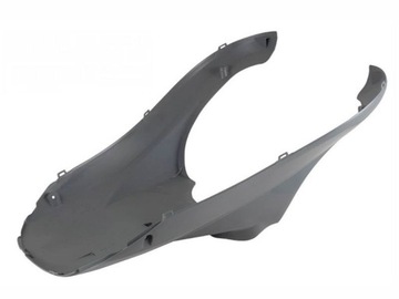 OWIEWKA DOLNA PŁUG PLASTIK YAMAHA NEOS 50 2T 97-06