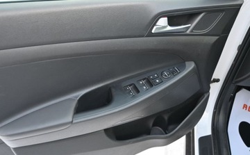 Hyundai Tucson III SUV Facelifting 1.6 T-GDi 177KM 2019 Hyundai Tucson 1,6 T-GDI 170KM AUTOMAT Klimatronik Nawigacja Kamera 1.6, zdjęcie 16