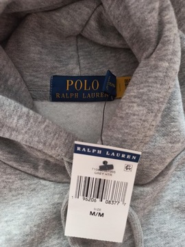 BLUZA RALPH LAUREN .:M:.