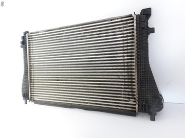 VW AUDI SEAT SKODA INTERCOOLER 5Q0145803R