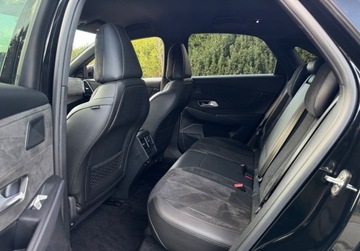  DS Automobiles DS 7 Crossback Performance Led Kamera Virtual Cockpit Alu19, zdjęcie 21