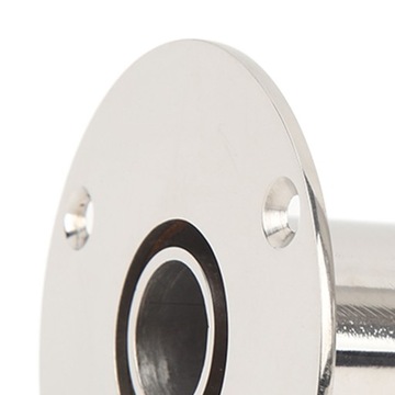 САПОН ТОПЛИВНОГО БАКА 22 ММ