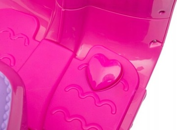 ТРЕХКОЛЕСНЫЙ ЧЕТЫРЕХКОЛЕСНЫЙ САМОКАТ НА АККУМУЛЯТОРНЫХ АККУМУЛЯТОРАХ ДЛЯ МАЛЫША