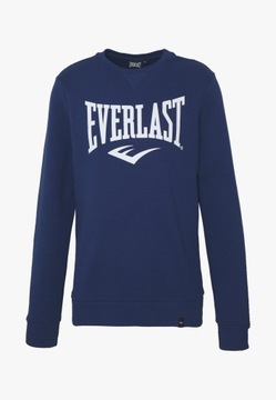 EVERLAST BLUZA MĘSKA BOKS FITNES SIŁOWNIA M HIT