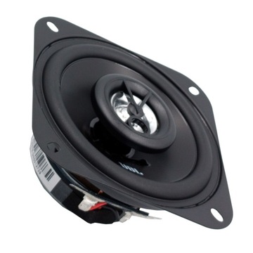 Динамики JBL 10 см для AUDI 80 CITROEN BERLINGO PEUGEOT 206 CC HYUNDAI ATOS