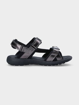 САНДАЛИИ 4F 4FJRSS24FSANF063-20S-33