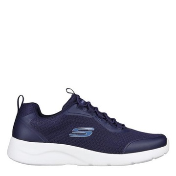 SKECHERS Dynamight 2 Męs.BUTY SPORT.tu 41 _33261