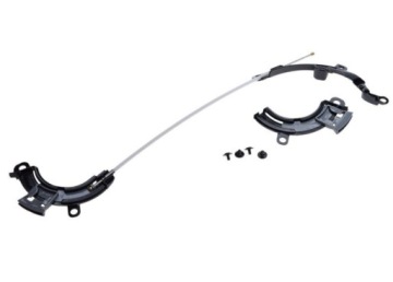 MECHANIZM BLENDY OF620 (XS-S)