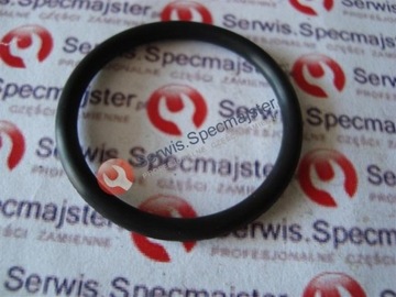 MAKITA HR2010- Pierścień Nr. 28 Kod: 213510-0