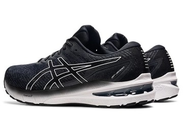 Обувь Asics GT-2000 10 1011B185-002 год 49