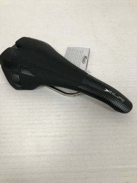 SELLE ITALIA X-LR L MTB седло
