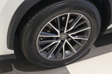 Lexus NX II 2022 Lexus NX 350h Prestige AWD 2.5 Hybryda 242KM, zdjęcie 26