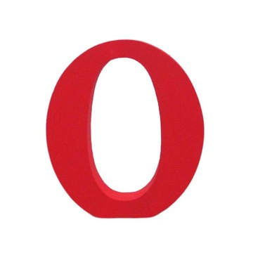 Деревянный английский алфавит и буквы Свадьба