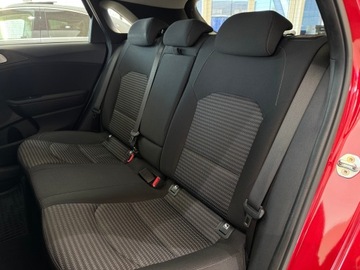 Kia Ceed III Hatchback Facelifting  1.5 T-GDI 160KM 2024 Kia Ceed M / Kamera / 1 właściciel / Salon Polska, zdjęcie 11