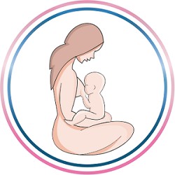 ОДНОРАЗОВАЯ ПРОКЛАДКА BABYMAM 60х90 см ГИГИЕНИЧЕСКАЯ ПРОКЛАДКА-ПЕЛЕНАЛ 10 шт.